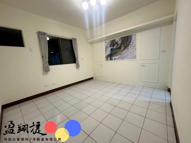 高雄大寮大樓-4