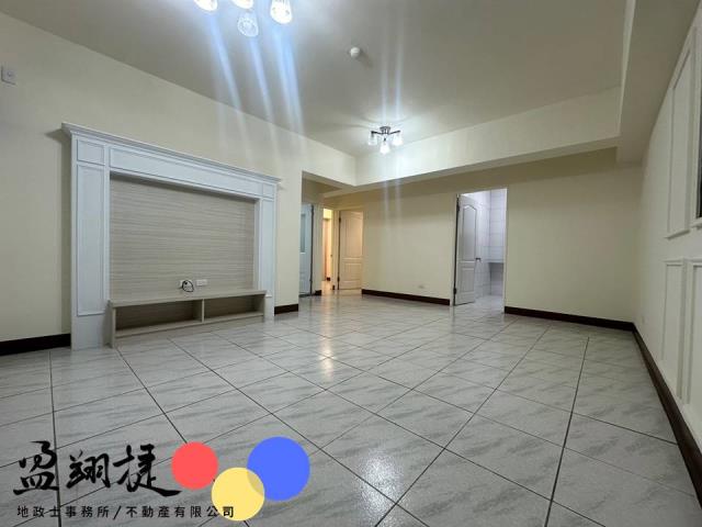 高雄大寮大樓-0