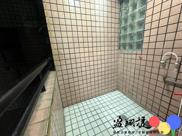 高雄大寮大樓-5