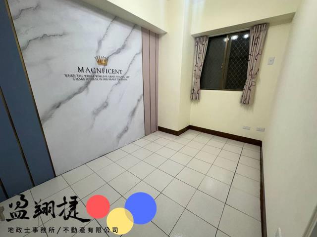 高雄大寮大樓-6