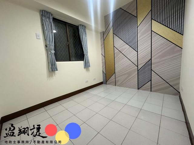 高雄大寮大樓-7