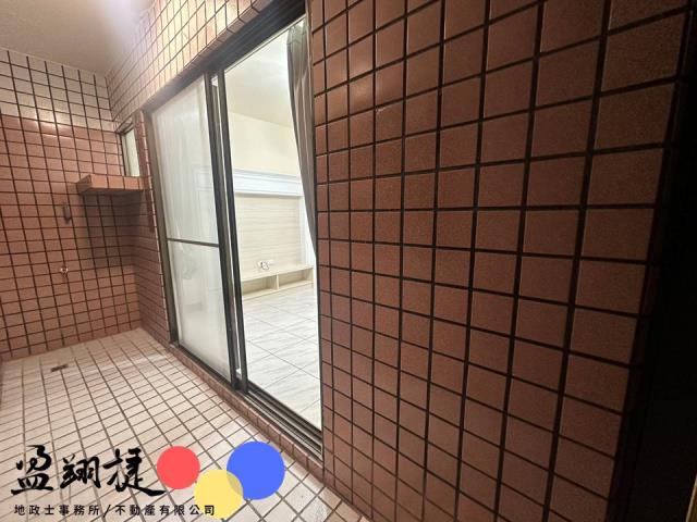 高雄大寮大樓-8