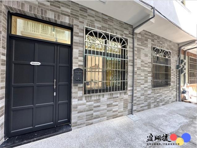 高雄前鎮透天-2