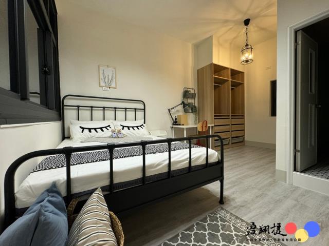 高雄前鎮透天-3