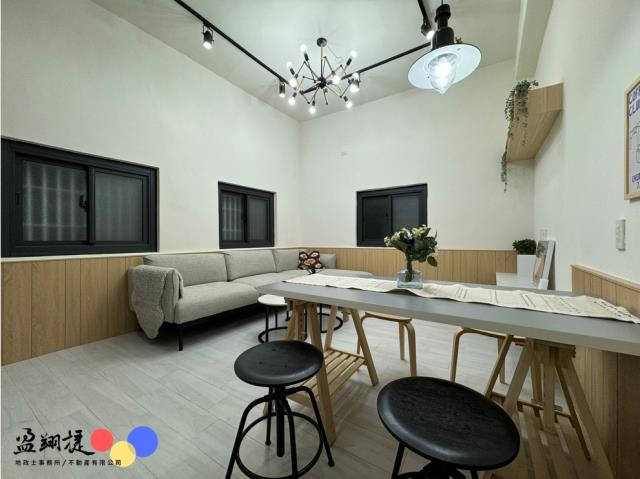 高雄前鎮透天-4