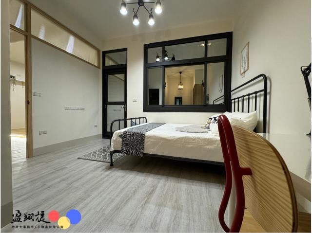 高雄前鎮透天-5