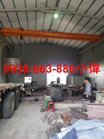 高雄大社廠房-0