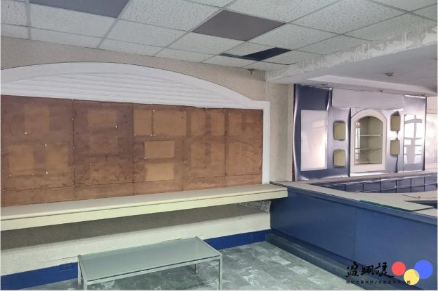 高雄新興區大樓-1