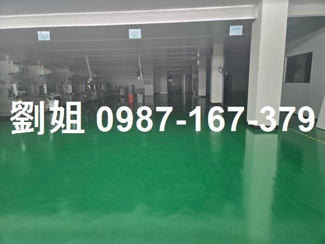 大寮廠房-0