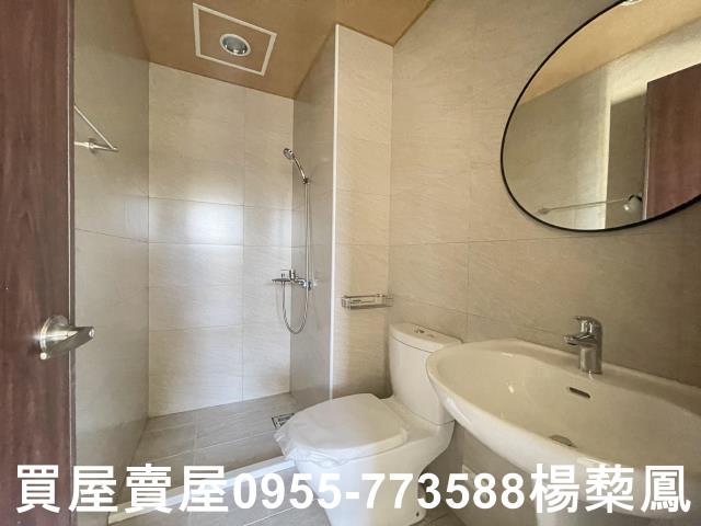 高雄燕巢華廈-9