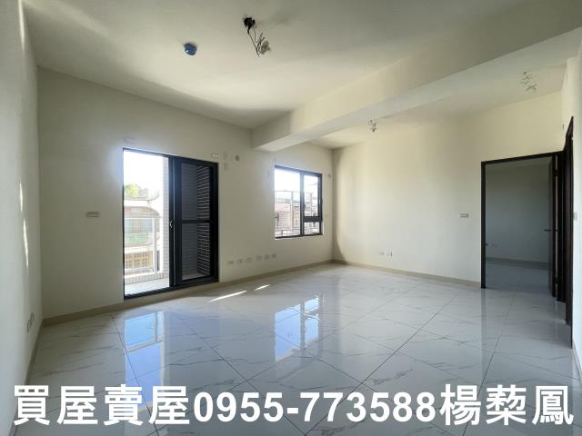 高雄燕巢華廈-0