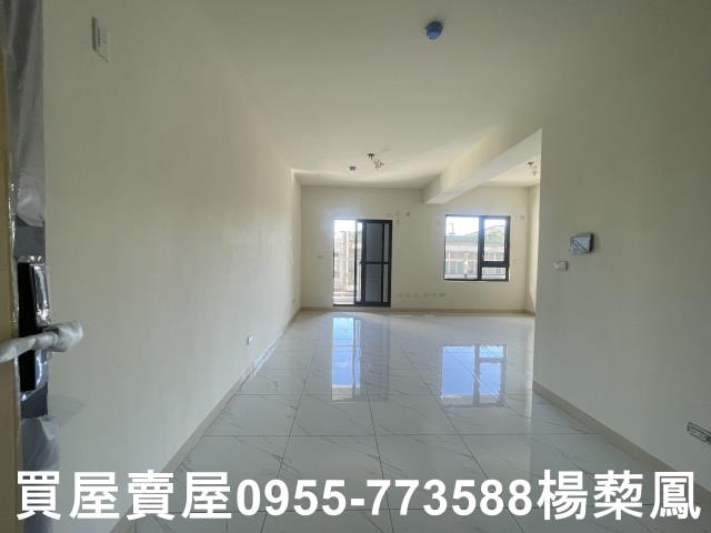 高雄燕巢華廈-8