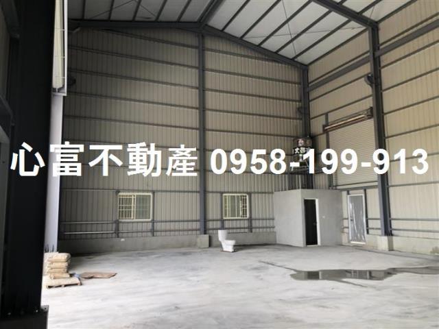 高雄廠房-0