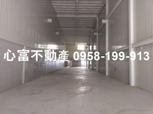 高雄廠房-0