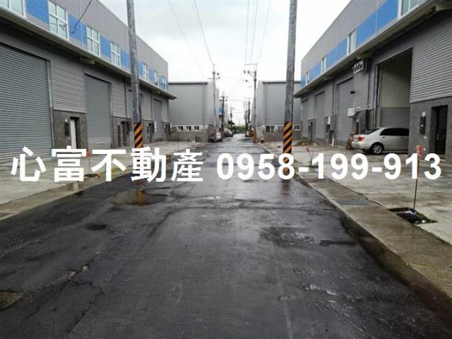高雄廠房-2