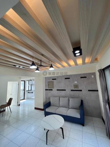 高雄小港華廈-0