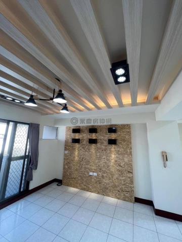 高雄小港華廈-1