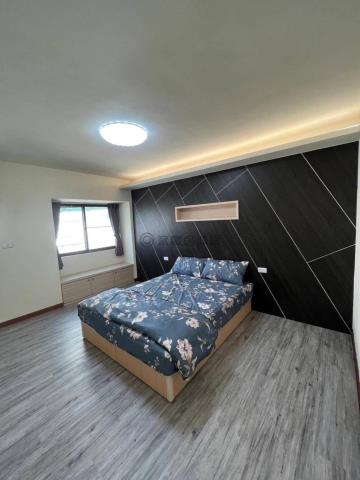 高雄小港華廈-2