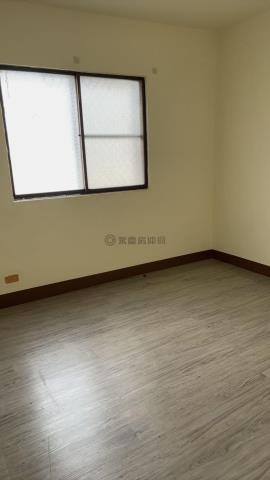 高雄小港華廈-3