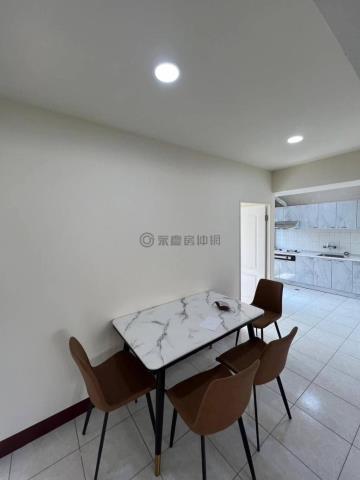 高雄小港華廈-4