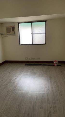 高雄小港華廈-5