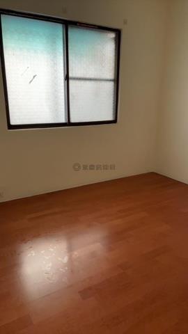 高雄小港華廈-6