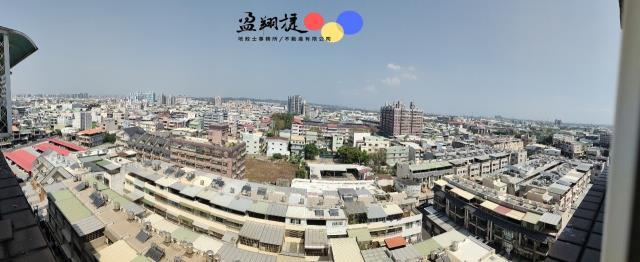 高雄大寮大樓-0