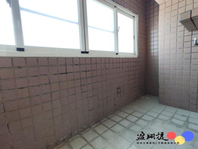 高雄大寮大樓-1