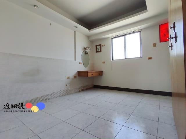 高雄大寮大樓-2