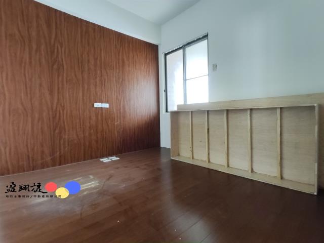 高雄大寮大樓-3