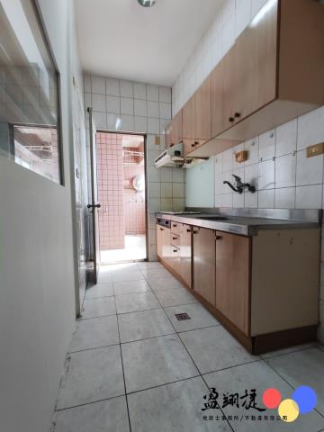 高雄大寮大樓-4