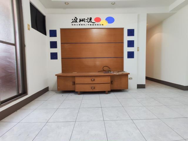 高雄大寮大樓-5