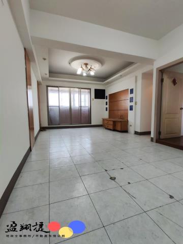 高雄大寮大樓-6