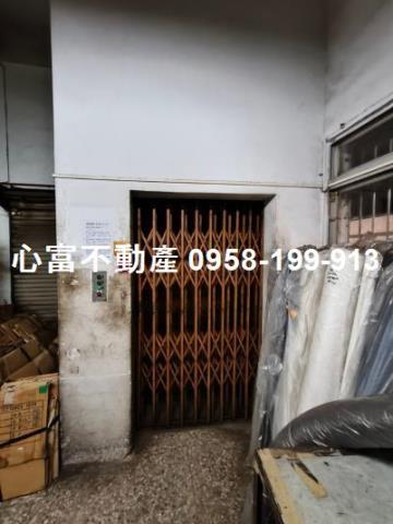 高雄小港廠房-2