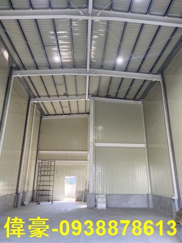 高雄路竹店面-0