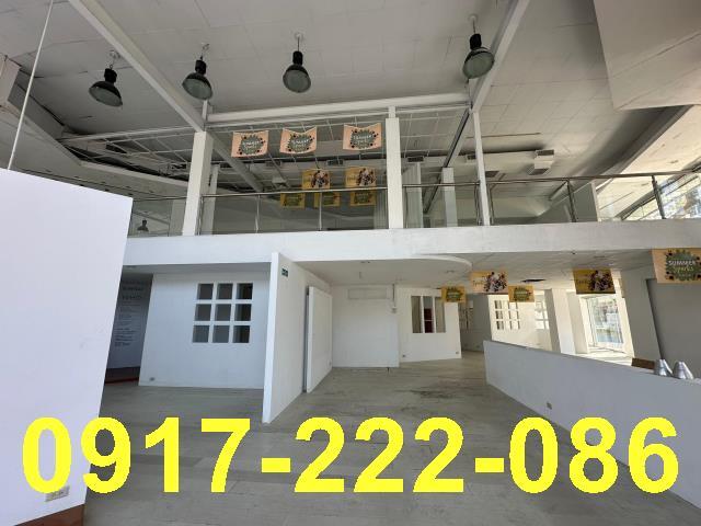 高雄三民區店面-1