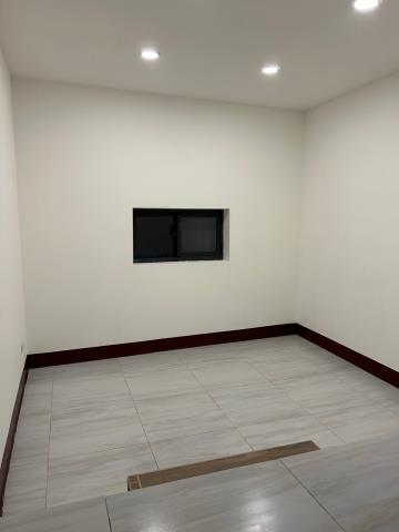 高雄大寮透天-10