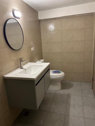 高雄大寮透天-13