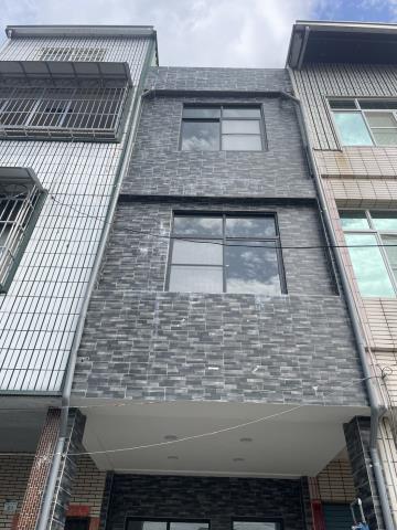 高雄大寮透天-0