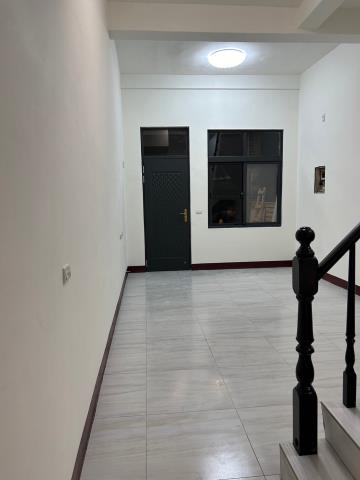 高雄大寮透天-2