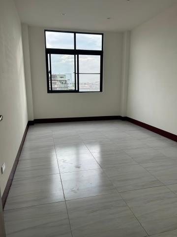 高雄大寮透天-3