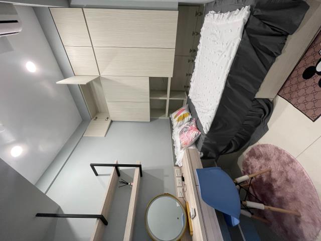 高雄橋頭大樓-9