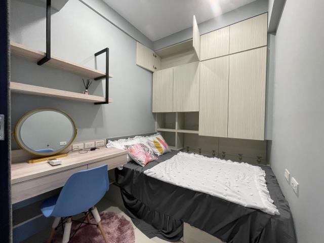 高雄橋頭大樓-10