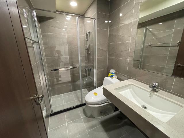 高雄橋頭大樓-11