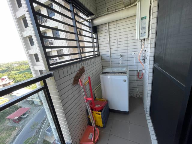 高雄橋頭大樓-12