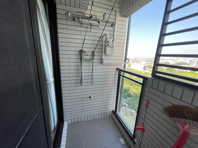 高雄橋頭大樓-13