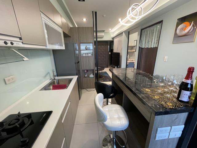 高雄橋頭大樓-3