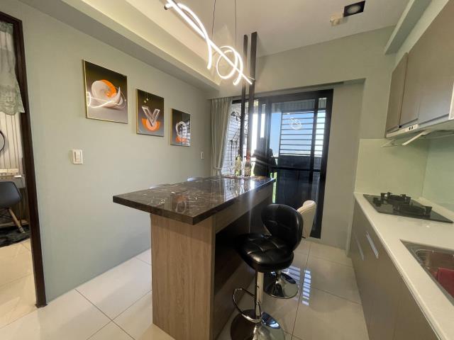 高雄橋頭大樓-4