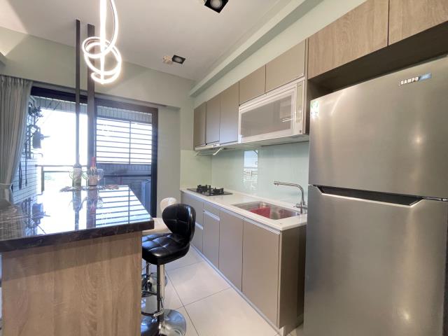 高雄橋頭大樓-5