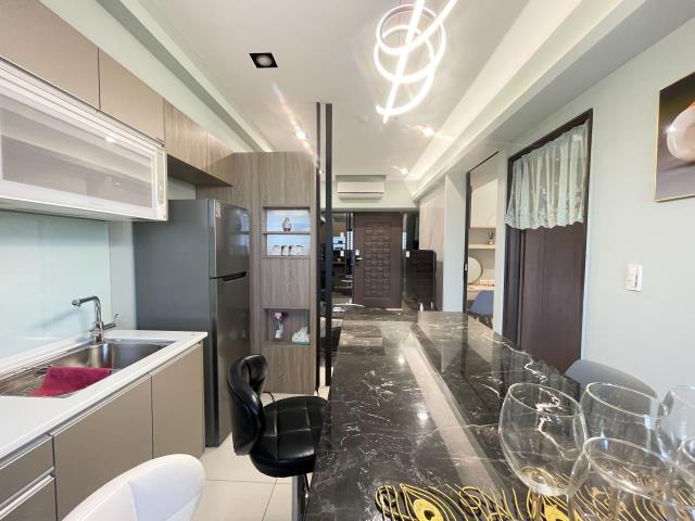 高雄橋頭大樓-6